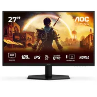 AOC Q27G42XE AOC Q27G42XE
