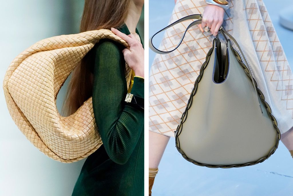 Best Bags for Fall 2020 Marie Claire