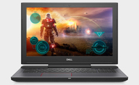 Dell Inspiron | Core i7-7700HQ | GTX 1060 6GB | $899.99Buy at Amazon