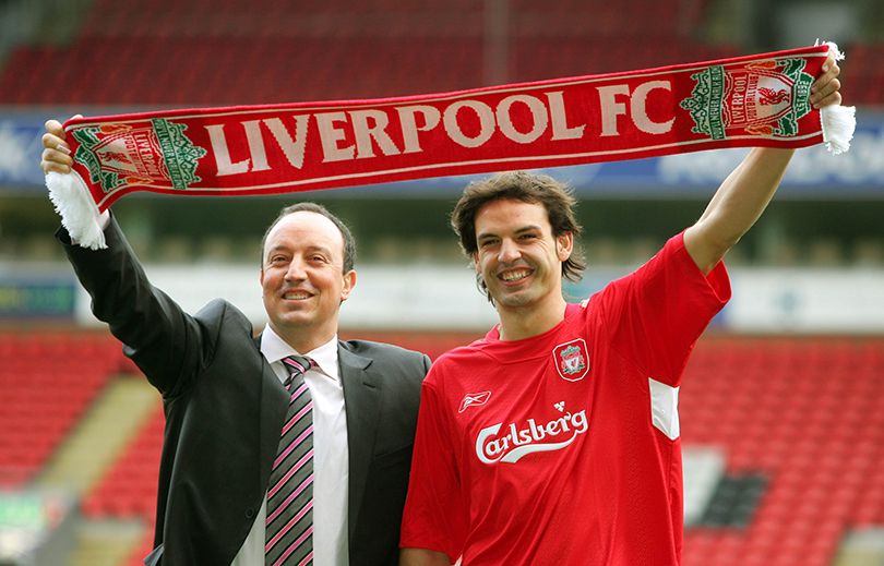 fernando-morientes-exclusive-real-madrid-or-liverpool-life-at-anfield