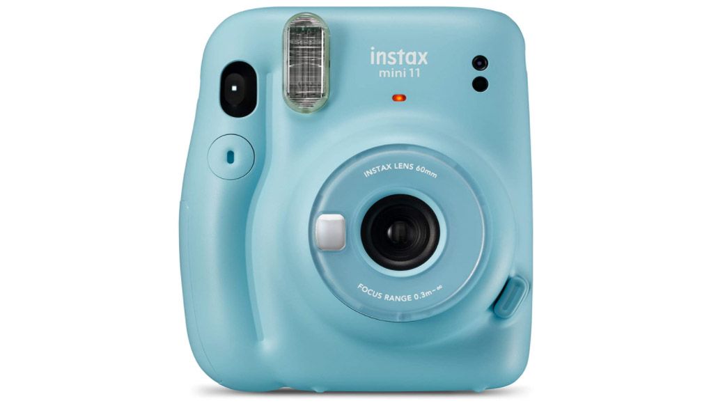 The best Instax Mini 11 deals