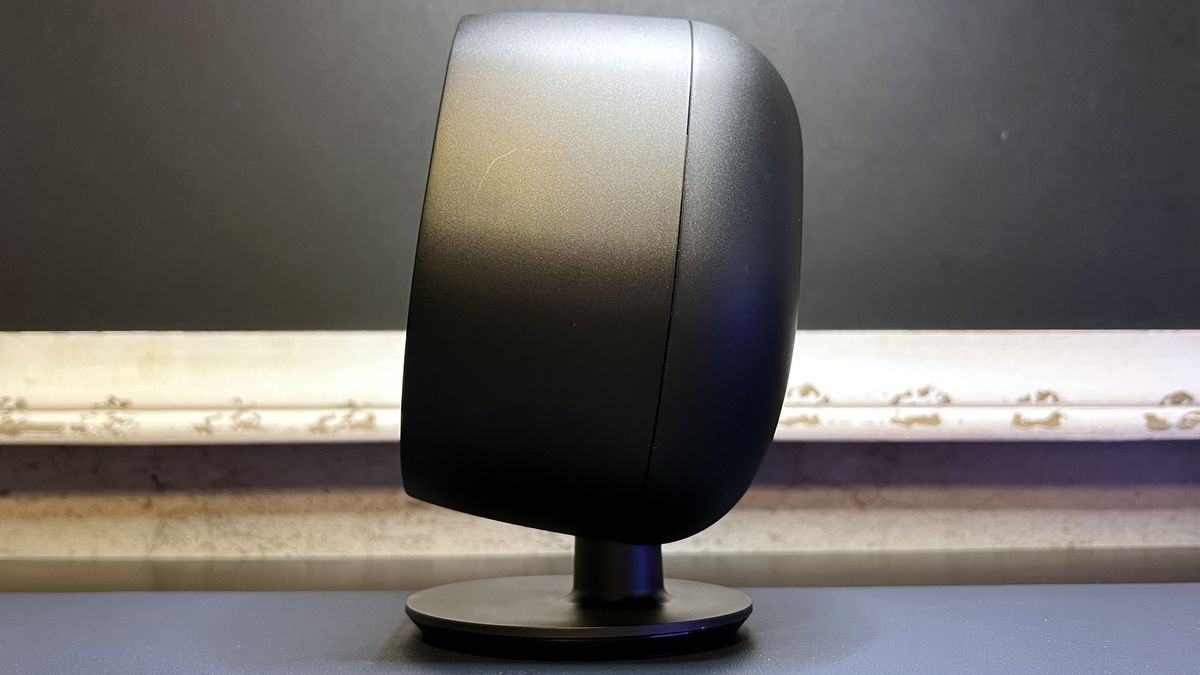 SteelSeries Arena 3