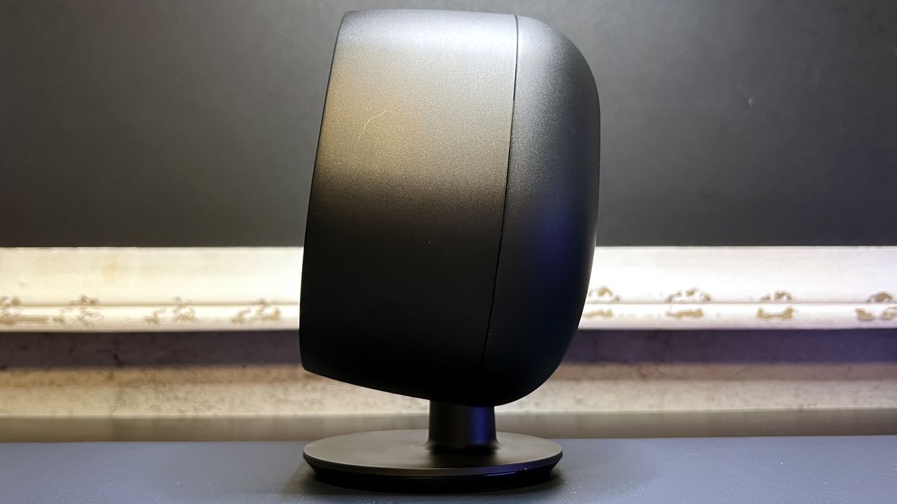 SteelSeries Arena 3