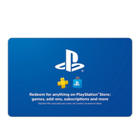PlayStation Store Gift Card: $75 @ Best Buy
