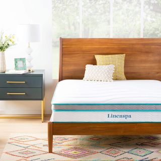 Amazon Prime Day mattress deals