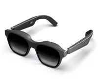 XREAL Air AR Glasses |$379.99now $271 at Amazon