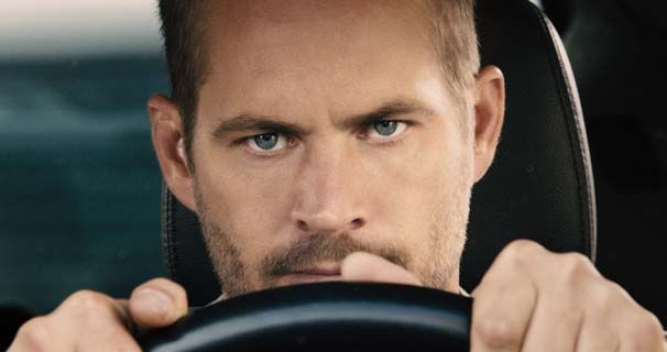 Fast and Furious 7 Paul Walker.jpg