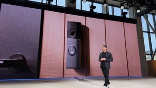 Amazon hardware event