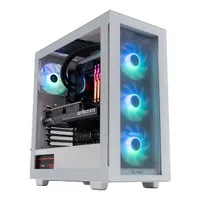 ABS Tempest 4000 D (RTX 5070 Ti)