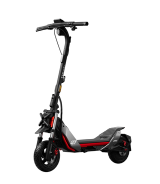 Segway ZT3 Pro