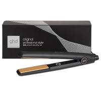 GHD Original hair straightener: £115.83 £79.99 at Amazon