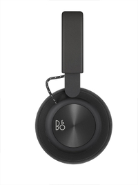 Bang &amp; Olufsen Beoplay H4 headphones: £250 £100 at Robert Dyas
Save £150–