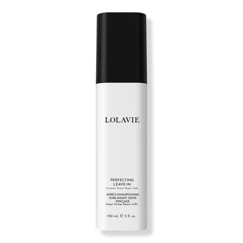 Perfecting Leave-In - 5.0 Oz