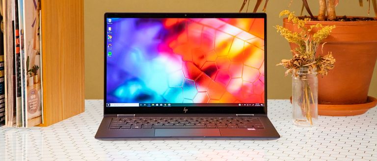 Hp Elite Dragonfly 2020 Hands On Review Laptop Mag 3512