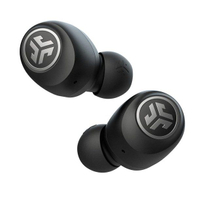 JLab Audio Go true wireless earphones: $30