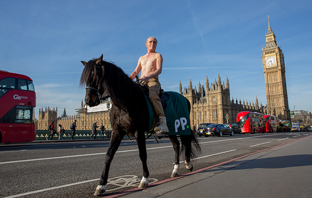 CPG_PADDY_POWER