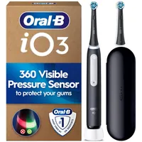 Oral-B iO Series 3