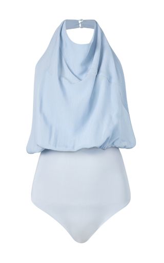 qgabMENpSMrLdzaNi72sGU-320-80 أسقطت مانجو أحدث مجموعة صيفية مع Supriya Lele