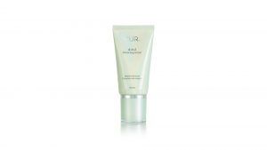 Pur 4-in-1 redness reducer(1)