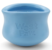 West Paw Toppl Dog Toy 
$23.96 from Chewy