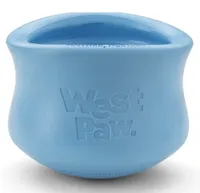 West Paw Toppl Dog Toy $23.96 from Chewy