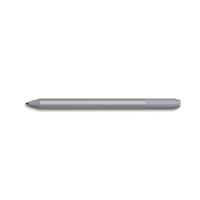Precise inking: Surface Pen