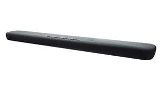 Yamaha YAS-109 Sound Bar