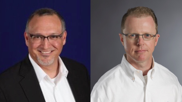 Electrosonic Expands Design Consulting Business with New Hires, Offices