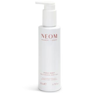 Neom Wellbeing Multi-Mineral Body Milks