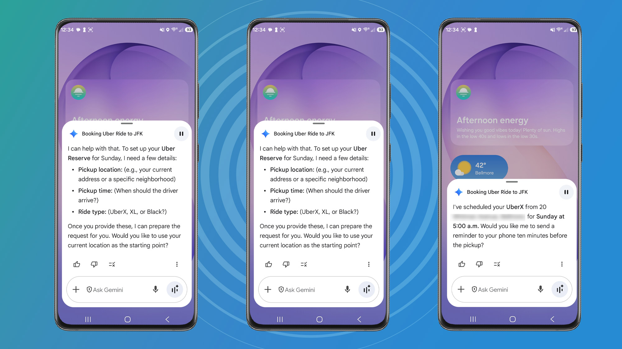 Samsung Galaxy S26 Ultra