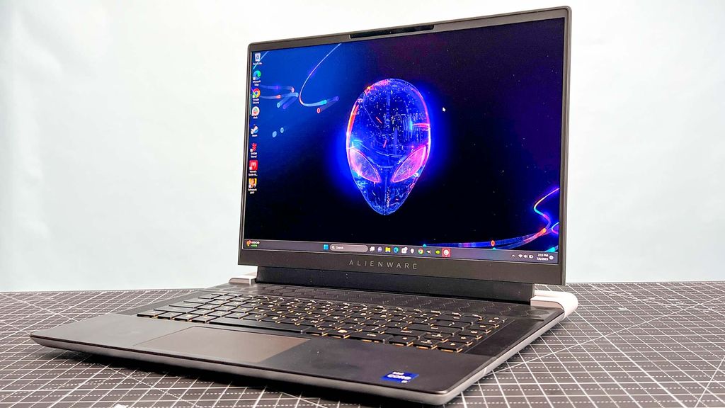 THE BEST GAMING LAPTOPS OF 2026 TOP TESTED REVIEWED PICKS visual data 3