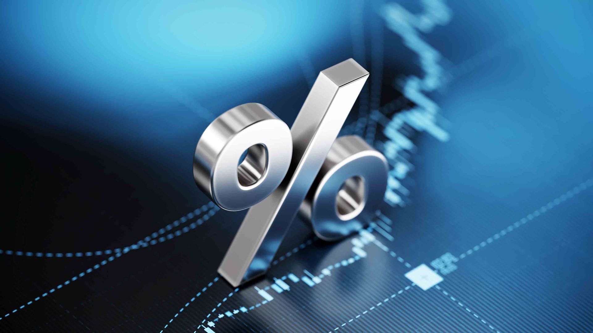 Schwab 1-5 Year Corporate Bond ETF