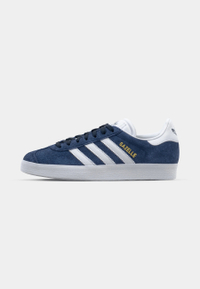 Adidas  Gazelle