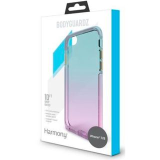 BodyGuardz Harmony Case