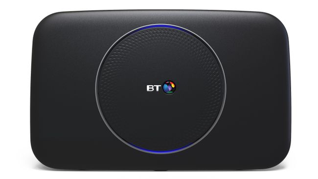 BT Complete Wi-Fi review | TechRadar
