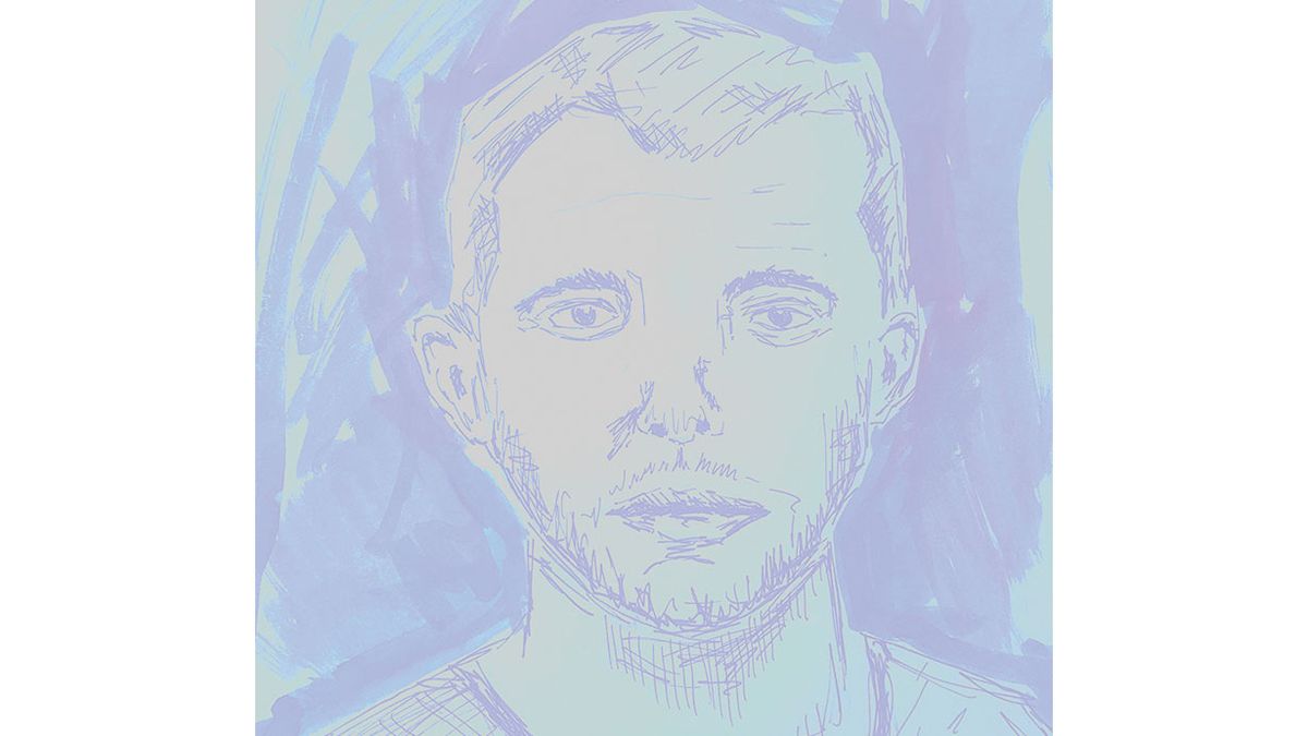 Use the arrows to explore more Color blend modes