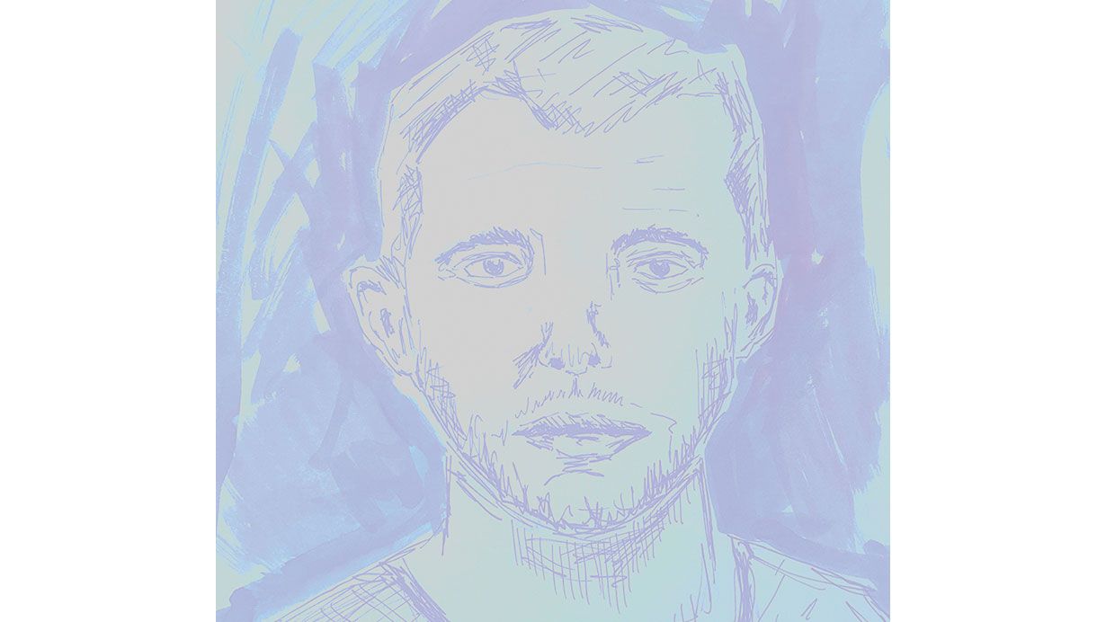 Use the arrows to explore more Color blend modes