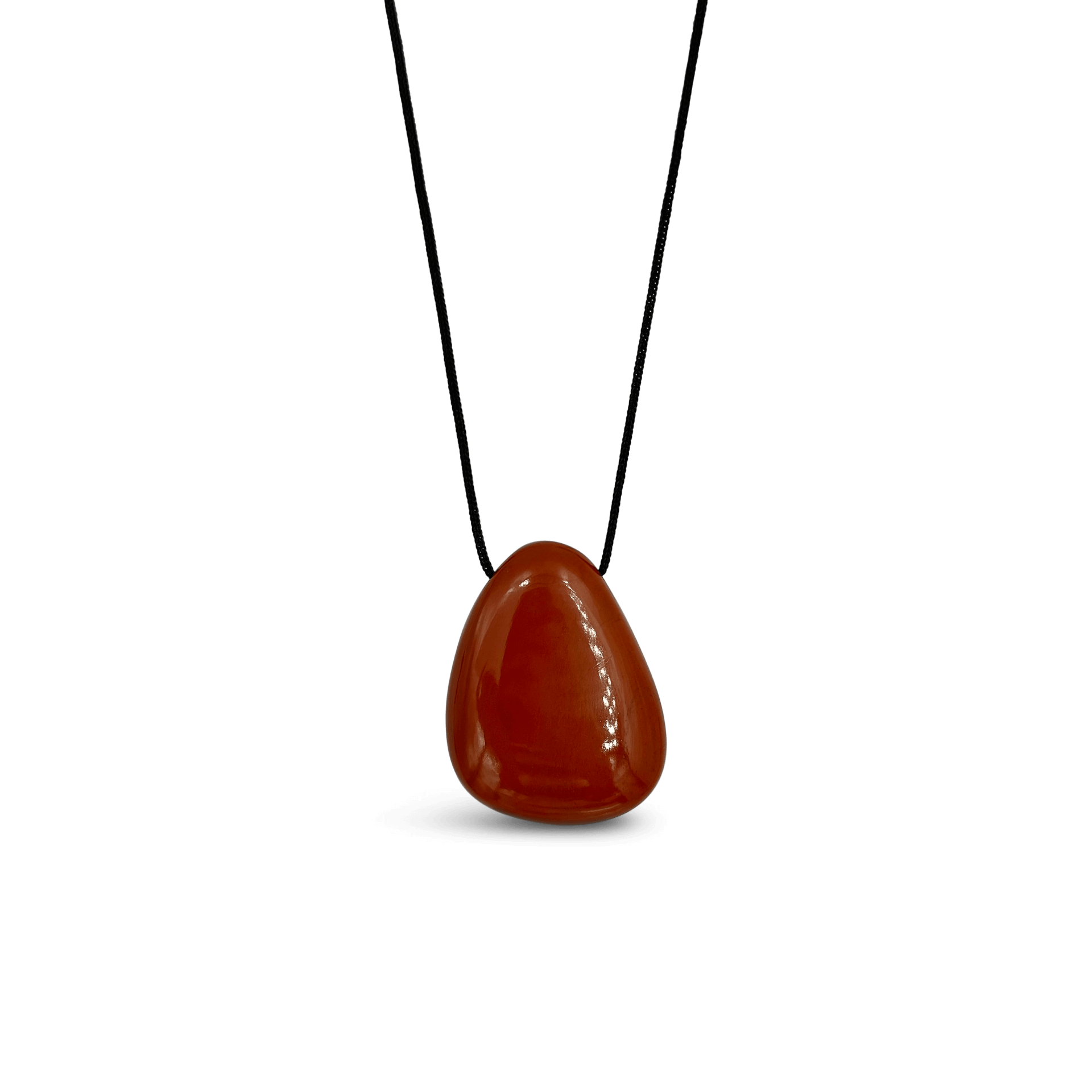Sway Necklace