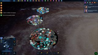 Galactic Civilizations 4