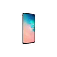 Samsung Galaxy S10e | Deal Price: £450 | Save: £219