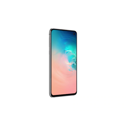 vodafone samsung s10e deals