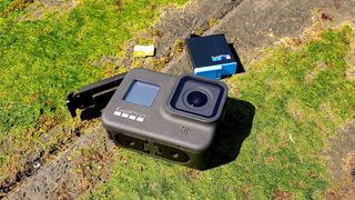 بهترین دوربین برای vlogging 2019: 8 گزینه عالی تست شده است
- میهن لادر بهترین دوربین برای vlogging 2019: 8 گزینه عالی تست شده است
- میهن لادر