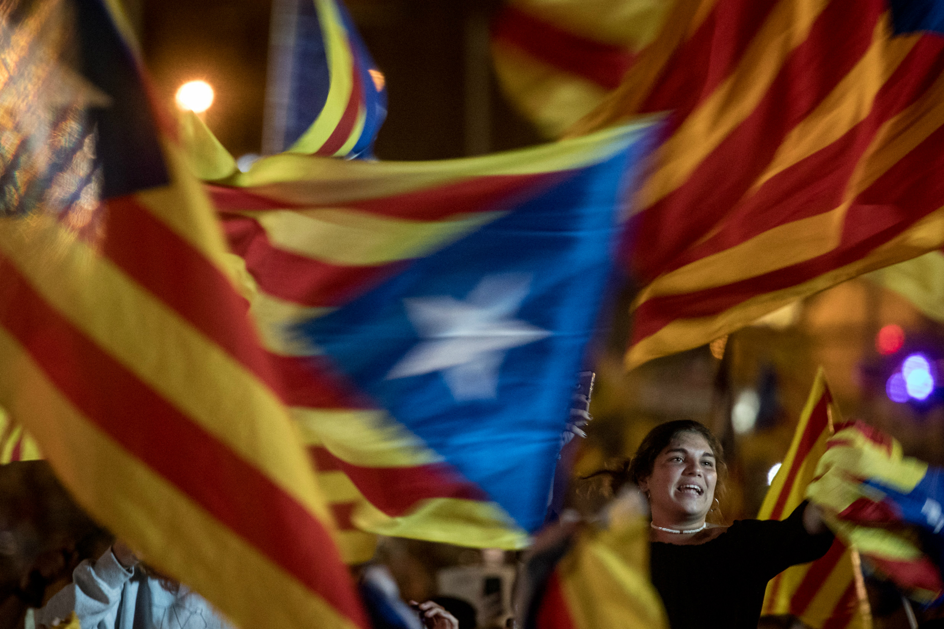 catalonia.jpg