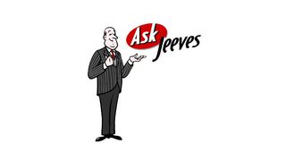 Ask Jeeves