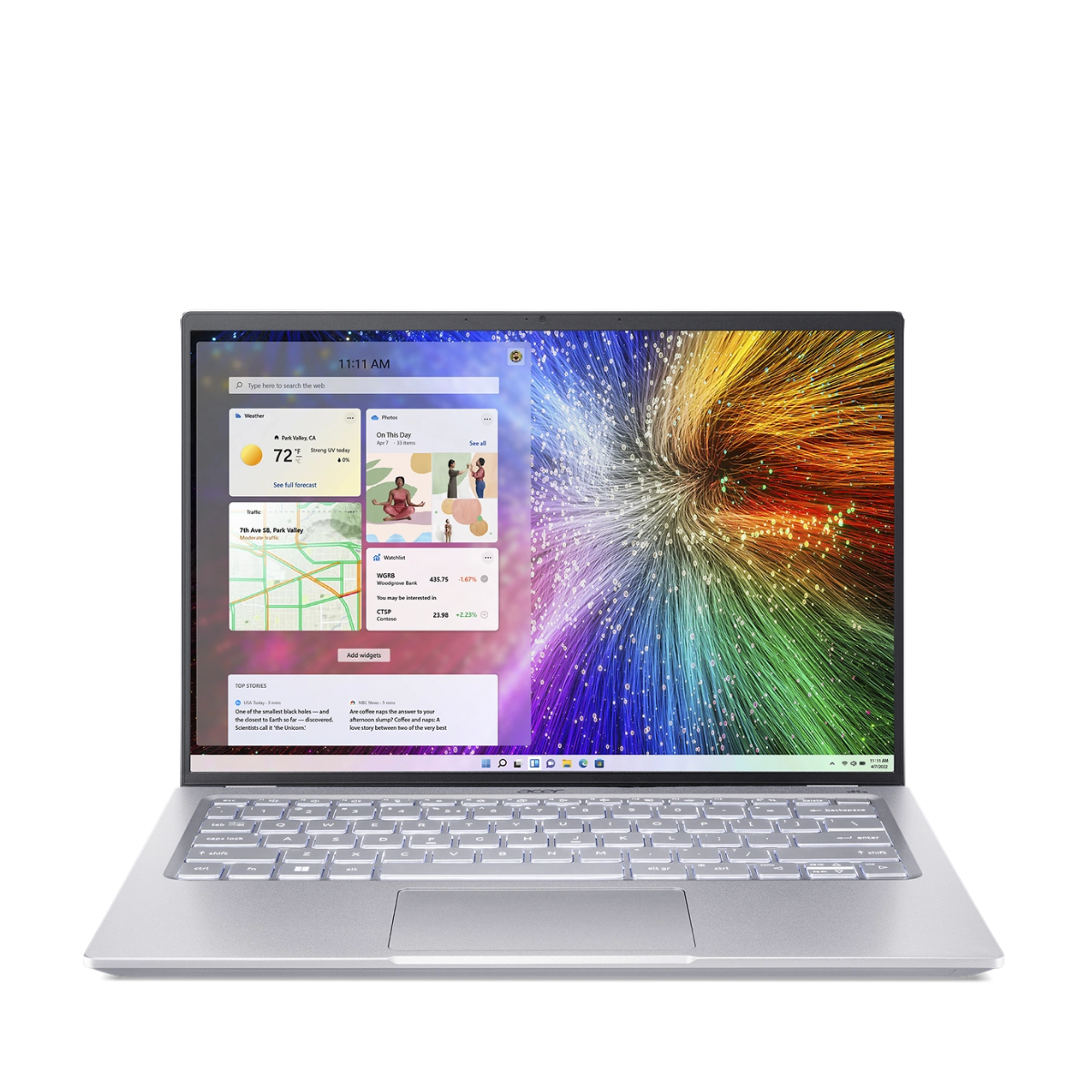 Best Laptops For Computer Science Students Of 2024 TechRadar