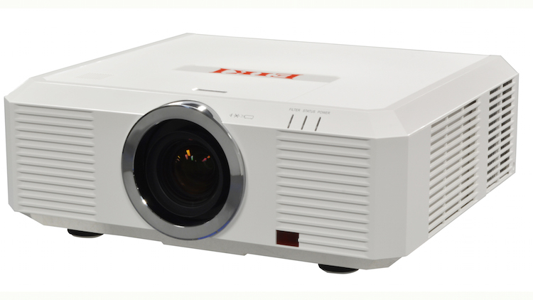 Eiki International Shipping EK-500 ’Conference Series’ Projectors