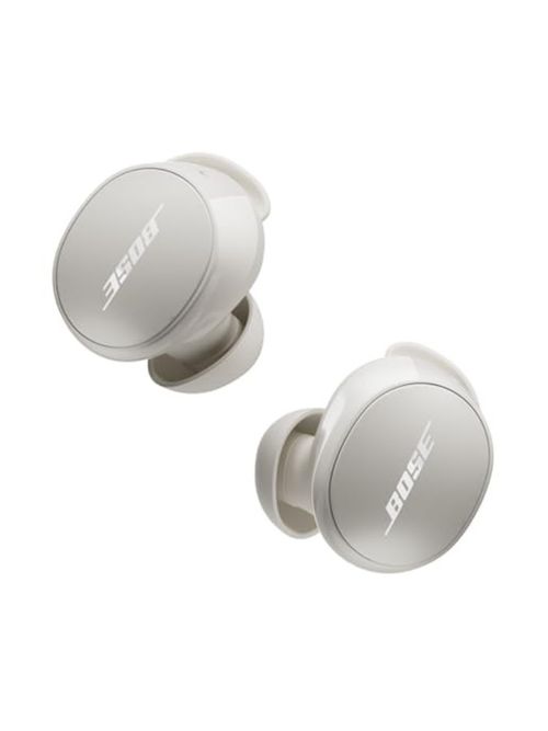 Bose QuietComfort Earbuds