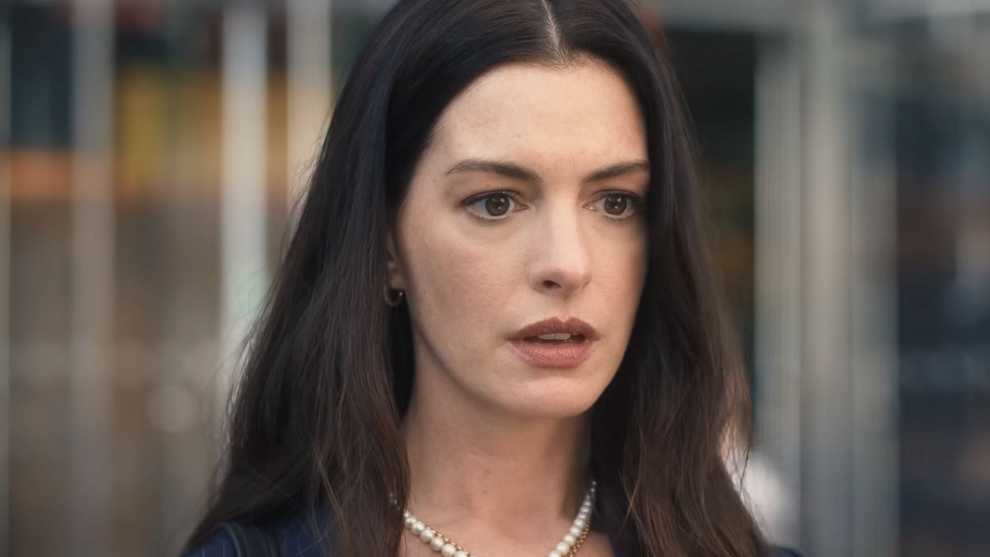 Anne Hathaway Is Having A Big Year With 5 Movies, And I Love Her Take On It Anne Hathaway Is Having A Big Year With 5 Movies, And I Love Her Take On It