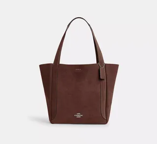 Coach Outlet Hadley Tote Bag 