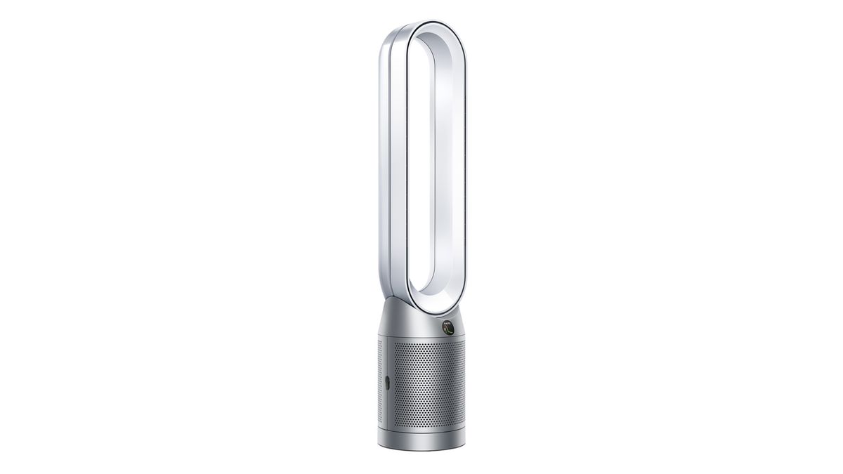 Dyson Purifier Cool